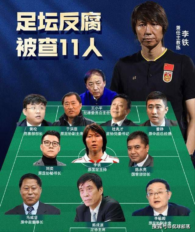 强弱不等赛，阿森纳稳扎稳打再添一胜？事件英超主帅下课指数：滕哈赫高居第三！